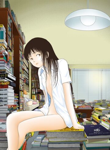 【エロ漫画raw】五時(b202aoota01407)