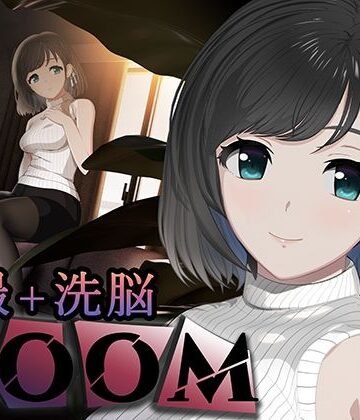 【エロ漫画raw】ROOM(d_278563)