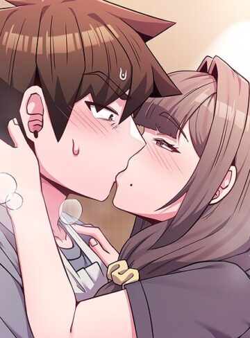 【エロ漫画raw】おかず屋さんのママ店長にばぶりしゃす(s647ailyj04424)