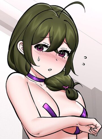 【エロ漫画raw】詐欺られた俺、チートスマホで無双する(s647ailyj04677)