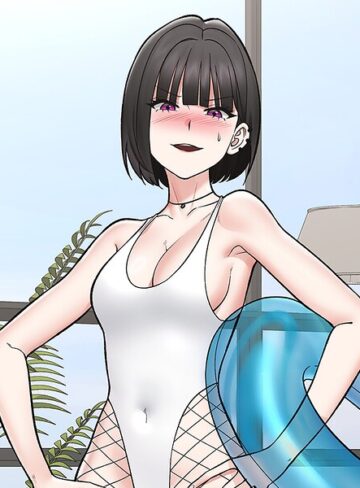 【エロ漫画raw】詐欺られた俺、チートスマホで無双する(s647ailyj04678)