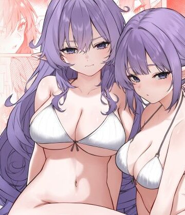 【エロ漫画raw】異世界召甘VII後編(d_715693)