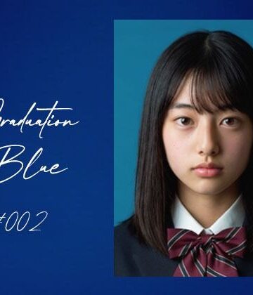 【エロ漫画raw】Graduation Blue ＃002 〜卒業する青き女子校生の記録〜(d_744930)