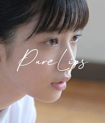 【エロ漫画raw】Pure Lips 〜純真女子校生たちのフェラチオ集〜(d_752961)