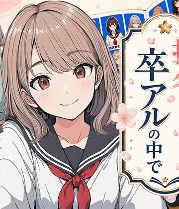 【エロ漫画raw】【漫画】指名は卒アルの中で 卒業アルバムに載っている元同級生しか在籍していないデリヘル店(d_782218)