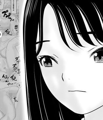 【エロ漫画raw】きゅうこう2(d_794164)