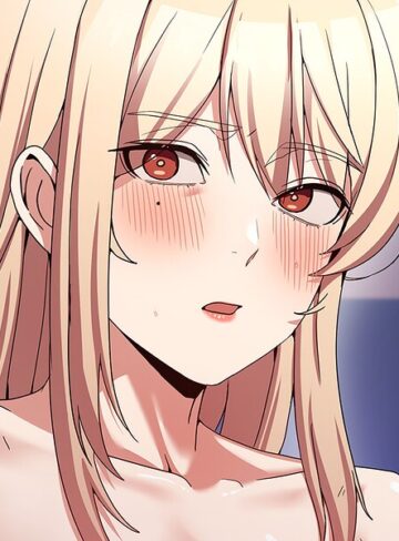 【エロ漫画raw】このギルド、男子禁制につき(s647ailyj04750)