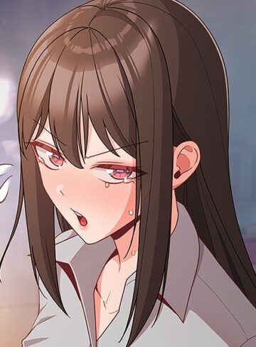 【エロ漫画raw】管理人さんと秘密の家チン交渉(s647ailyj04777)