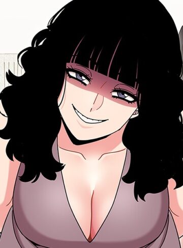 【エロ漫画raw】ツンデレ幼馴染、催●でトロ〜る(s647ailyj04800)
