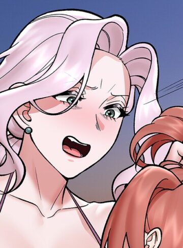 【エロ漫画raw】詐欺られた俺、チートスマホで無双する(s647ailyj04913)