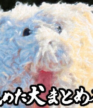 【エロ漫画raw】舐めた犬まとめ本(d_617989)