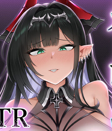 【エロ漫画raw】ネトーラレーン Vol.6(d_806536)