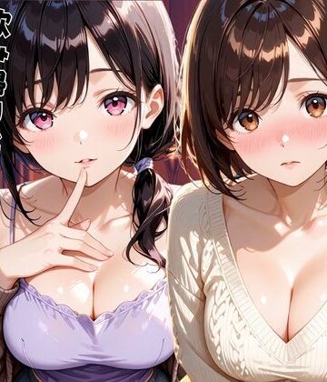 【エロ漫画raw】バイト先の人妻と飲み帰りに浮気セックスした話(d_809813)