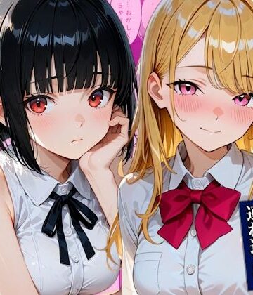 【エロ漫画raw】催●アプリを使ったらベタ惚れ教え子になった話(d_810472)