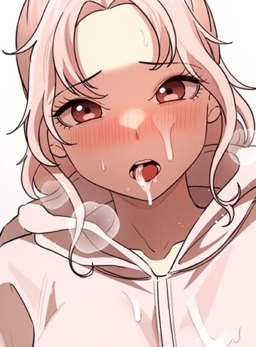 【エロ漫画raw】このご時世に家庭教師(s647ailyj02182)