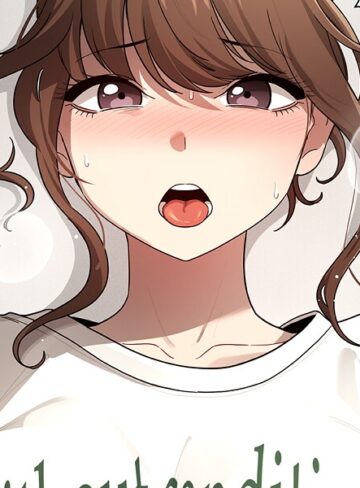 【エロ漫画raw】このご時世に家庭教師(s647ailyj02183)
