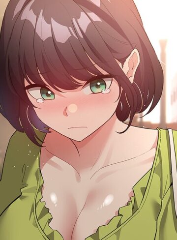 【エロ漫画raw】異世界転生したらオトナな漫画のモブでした(s647ailyj04854)
