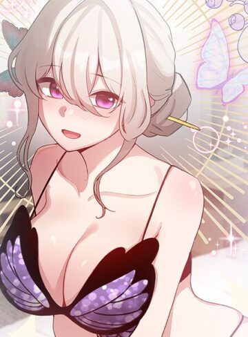 【エロ漫画raw】異世界転生したらオトナな漫画のモブでした(s647ailyj04855)