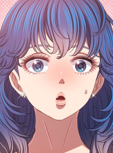 【エロ漫画raw】俺のワルな同級生(s647ailyj04896)