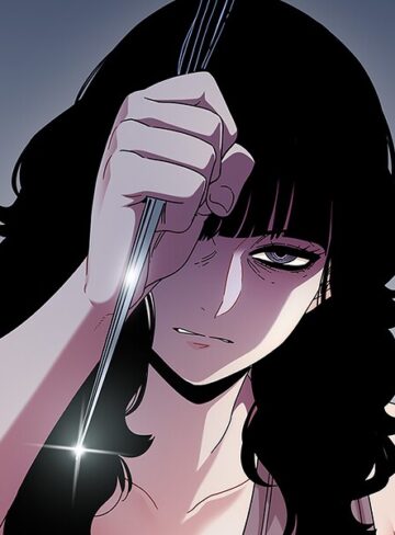 【エロ漫画raw】ツンデレ幼馴染、催●でトロ〜る(s647ailyj04917)