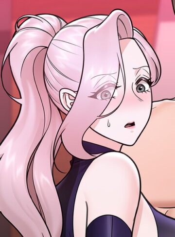【エロ漫画raw】詐欺られた俺、チートスマホで無双する(s647ailyj04928)