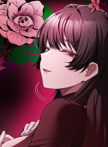 【エロ漫画raw】信ぜよ、さらば初めてを与えん(s647ailyj04929)