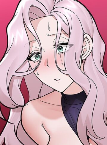 【エロ漫画raw】詐欺られた俺、チートスマホで無双する(s647ailyj04951)