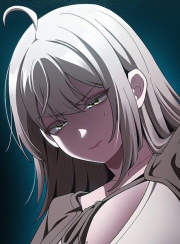 【エロ漫画raw】信ぜよ、さらば初めてを与えん(s647ailyj04952)