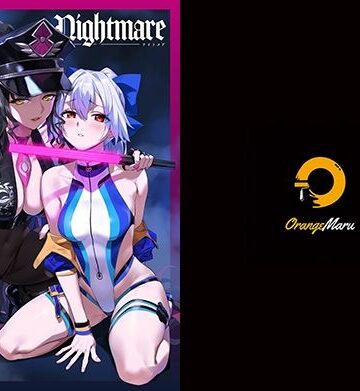 【エロ漫画raw】NIGHTMARE(d_209491)