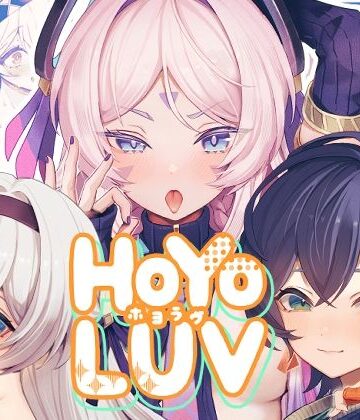 【エロ漫画raw】HoYoLuv(d_521026)