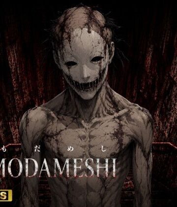 【エロ漫画raw】KIMODAMESHI ーきもだめしー 戦慄のサイコホラー凌●動画 ―最悪の結末を、願えー(d_812522)