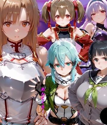 【エロ漫画raw】「だるっ」ギャンブルで作った借金を返済するため、しょうがなく風俗嬢になりました S●O編(d_813635)