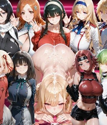 【エロ漫画raw】凄テク我慢できたらソープ嬢になってあげる(d_814054)