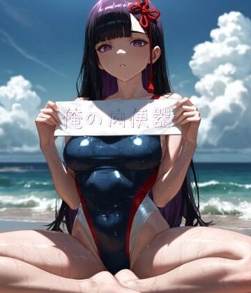【エロ漫画raw】俺の肉便器 アニマ01(d_824277)