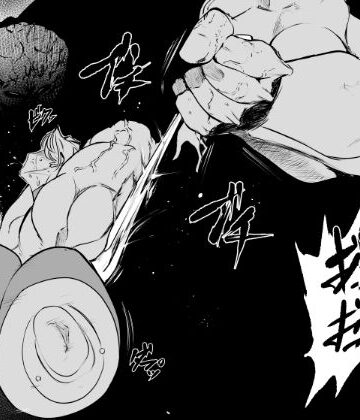 【エロ漫画raw】スーパーヒロインエマの敗北24(d_828951)